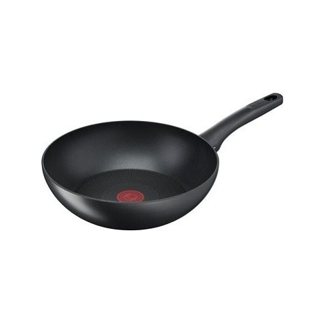 Tefal panvica Wok 28 cm Ultimate G2681972