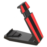 Držiak XO C100 Dashboard car holder for phone/navigation (black) (6920680829743)