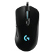 HW Myš Logitech G403 Hero