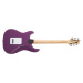 PRS SE Silver Sky Summit Purple (rozbalené)