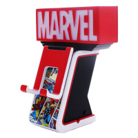 Exquisite Gaming Marvel Ikon Cable Guy Logo 20 cm