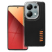 MILANO Xiaomi Redmi Note 13 Pro 4G/Poco M6 Pro 4G black