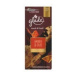 Glade by Brise One Touch Amber & Oud - vôňa jantárového dreva náhradná náplň 10 ml