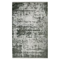 Kusový koberec BAKERO Cordoba green 160x230 cm