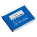 AVACOM batéria do mobilu Samsung Grand Neo Li-Ion 3, 8V 2100mAh, (náhrada EB535163LU)