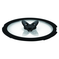 TEFAL L9846753, 28 CM