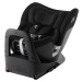 ROMER Swivel i-size 2025 Space Black