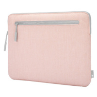 Incase puzdro Compact Sleeve in Woolenex pre MacBook Pro 14