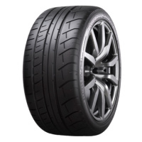 DUNLOP 255/40 R 20 101Y SP_SPORT_MAXX_GT_600 TL XL ROF M+S ZR MFS