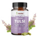 BLENDEA Tulsi Organic BIO 60 kapsúl