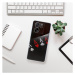 Odolné silikónové puzdro iSaprio - Poker - Xiaomi 13T / 13T Pro