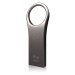 Silicon Power Jewel J80 strieborná 16GB USB 3.2