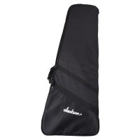 Jackson Rhoads/King V/Kelly Economy Gig Bag