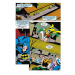 DC Comics Batman: A Death in the Family The Deluxe Edition