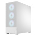 Fractal Design Pop XL Air RGB biela