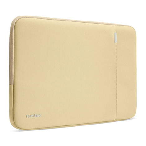 Tomtoc puzdro 360 Protective Sleeve pre Macbook Air/Pro 13