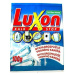Luxon 100g rýchlorozpúšťač vodného kameňa