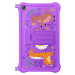 TAB G5 Kids Purple 8 3/64 GB An12 iGET