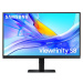 Samsung ViewFinity S8 (S80UD) monitor 32"