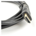 PremiumCord HDMI A - HDMI A 1.4 M/M 10m