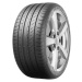 Fulda SPORTCONTROL 2 225/55 R17 101Y