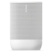 Sonos Move 2 biela