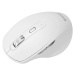 Marvo bezdrôtová myš WM106W kancelárska biela