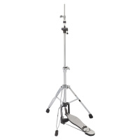 PDP PDHH713 Hihat Stand 700 Series