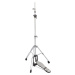 PDP PDHH713 Hihat Stand 700 Series