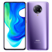 Používaný Xiaomi Poco F2 Pro 6GB/128GB Purple Trieda C