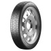 Continental SCONTACT 145/85 R18 103M