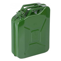 Kanister JerryCan 20l