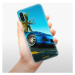 Odolné silikónové puzdro iSaprio - Car 10 - Samsung Galaxy M11