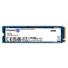 Kingston NV2 PCIe 4.0 NVMe 250GB