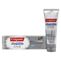 COLGATE MaxWhite One Zubná pasta 75 ml