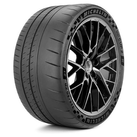 Michelin PILOT SPORT CUP 2 R 245/35 R20 95Y