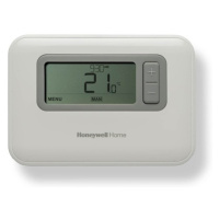 Termostat Honeywell T3 programovateľný priestorový drôtový T3H110A0081