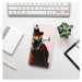 Plastové puzdro iSaprio - Red Sheriff - Asus ZenFone Live ZB501KL