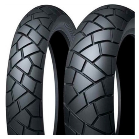Dunlop Trailmax Mixtour 110/80 R19 59 V