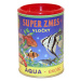 Aqua Exotic Superzmes vločky pre sladkovodné ryby 350ml