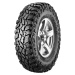 Cooper Discoverer STT PRO ( LT30x9.50 R15 104Q 6PR POR RWL )