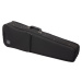 Pierre Marin Violin Oblong Case 3/4