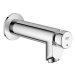 Grohe Euroeco Cosmopolitan T - Samouzatvárací nástenný ventil, chróm 36266000