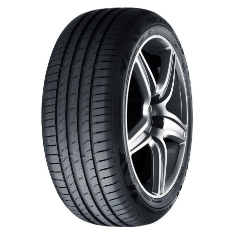 Nexen N'FERA PRIMUS 235/45 R17 97W