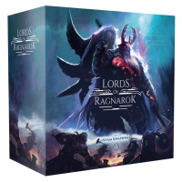 Awaken Realms Lords of Ragnarok - EN