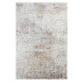 Kusový koberec Maywand 105059 Beige, Copper z kolekce Elle - 160x230 cm ELLE Decoration koberce