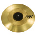 Sabian AAX Freq Crash 19”