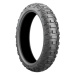 Bridgestone BATTLAX ADVENTURECROSS AX41 2.8/80 R21 45P