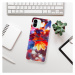 Odolné silikónové puzdro iSaprio - Autumn Leaves 02 - Xiaomi Redmi A1 / A2