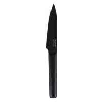 Nôž Kuro univerzálny 13 cm - Essentials